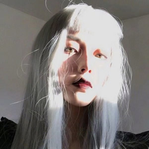 古桥一浩 - 韩剧TV高清在线观看 - 电脑追剧